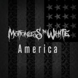 America
