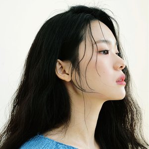 Avatar for Kwon so jeong