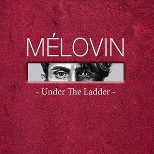 Under the Ladder