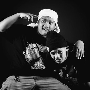 Avatar for Slam Harder