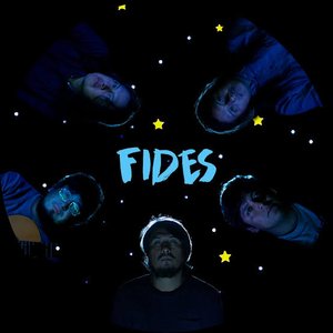 Avatar for Fides