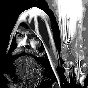 Avatar for Walter Machado