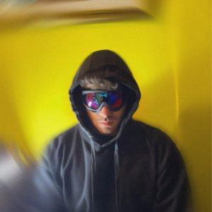 Avatar for PET3RPUNX
