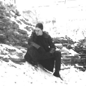 Avatar for Stürm Kommand