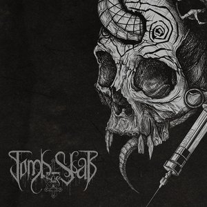 What's Below, Remains Below [Explicit]