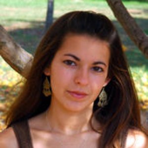 Avatar de Amanda Kaletsky