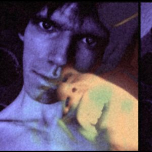 Avatar for the.tape
