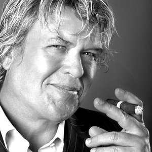Avatar for Ron White