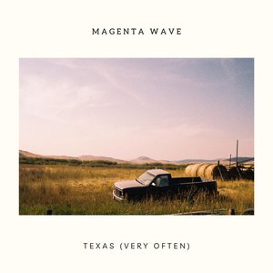 Texas (Very Often)