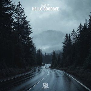 Hello Goodbye - Single
