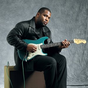 Avatar for Kirk Fletcher