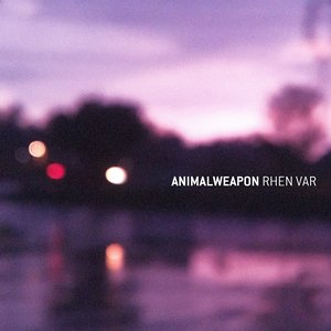 Rhen Var [Single]