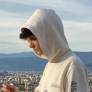 Avatar for Sajigo