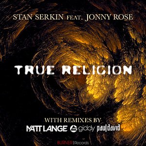 True Religion
