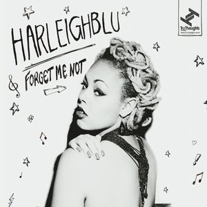 Forget Me Not