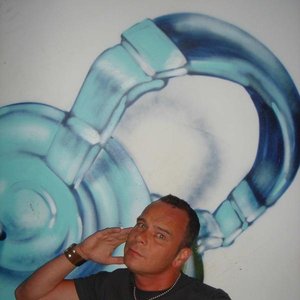 Avatar for Johnny Crockett