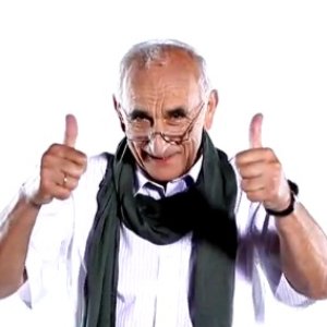 Avatar for PSL