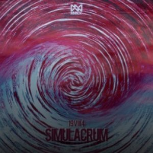 Simulacrum