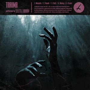 Trauma