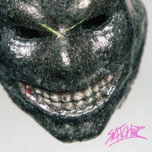 Snatcher
