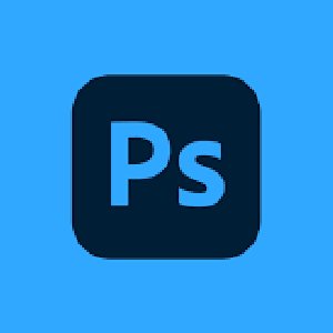 Avatar for 1-Minute Photoshop