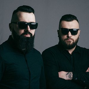 Avatar for Jala Brat & Buba Corelli