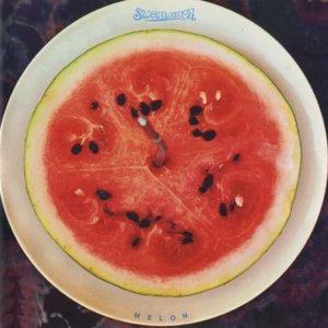 Melon