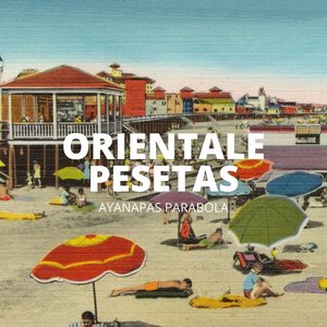Avatar for Orientale Pesetas