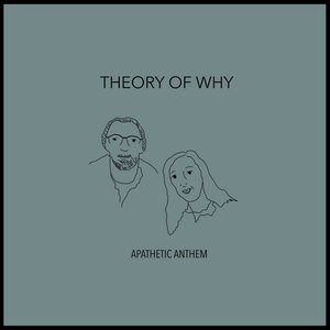 Apathetic Anthem