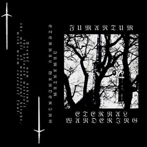 Eternal Wandering
