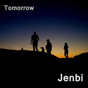 Tomorrow