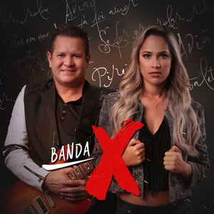 Banda X by Banda X