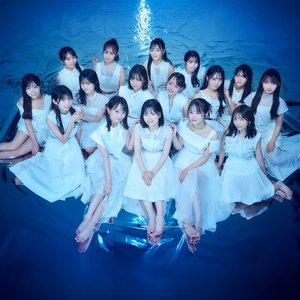 Avatar for STU48