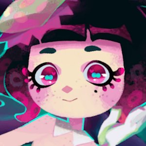 Avatar for Caitlin Koi