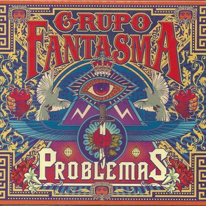 Problemas