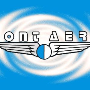 Avatar für Pont Aeri Vol.4
