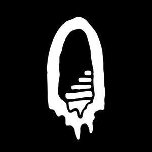 Avatar for dug.