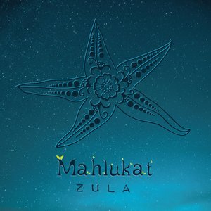 Zula