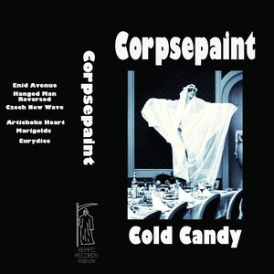 Cold Candy
