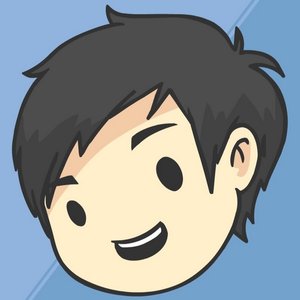 Avatar for Domics