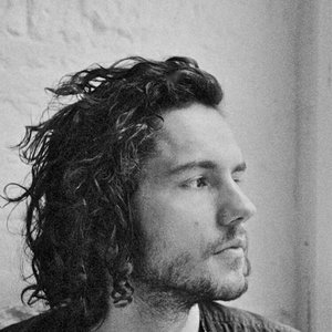 Avatar for Philipp Johann Thimm