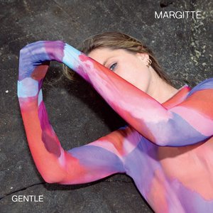Gentle