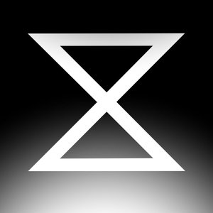 Avatar for The Careborn
