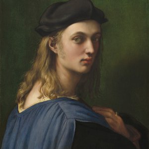 Avatar for Renato Luigi