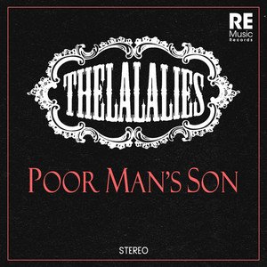 Poor Man's Son