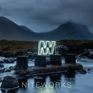NW