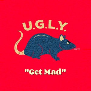 Get Mad