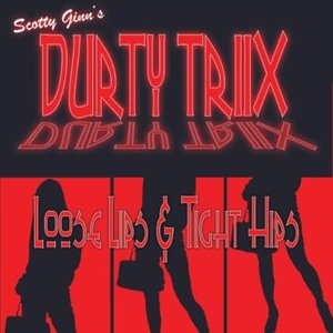 Avatar for Durty Triix