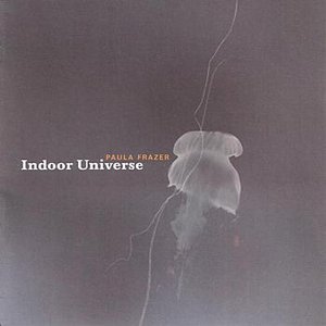 Indoor Universe