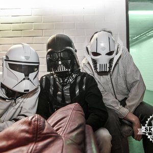 Da Force için avatar